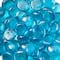 Ice Blue Glass Gems By Ashland™
